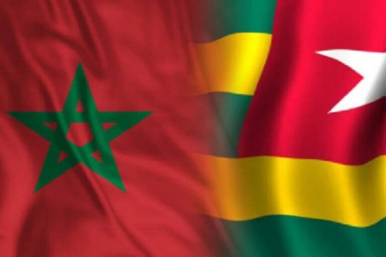 Investissements : une rencontre entre entrepreneurs togolais et marocains annoncée