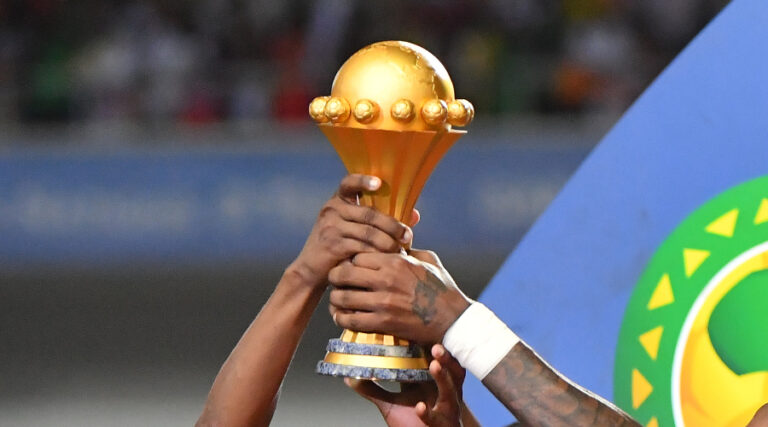 Football: voici les favoris de la CAN 2023 en Côte d’Ivoire