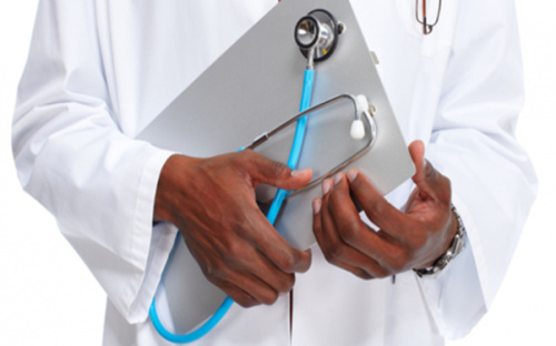 Recrutement des agents de santé : les listes des centres d’écrit disponibles