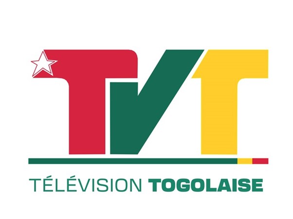 La TVT a une nouvelle identité visuelle