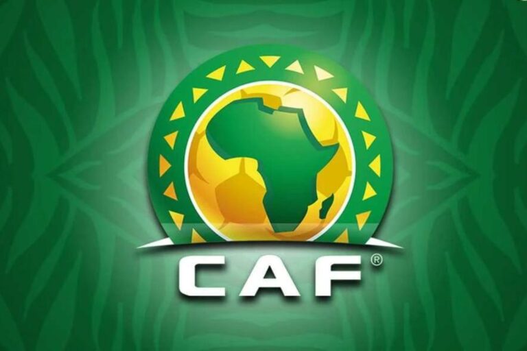 CAF : délocalisée du Bénin, voici où se tiendra la 45e assemblée générale ordinaire