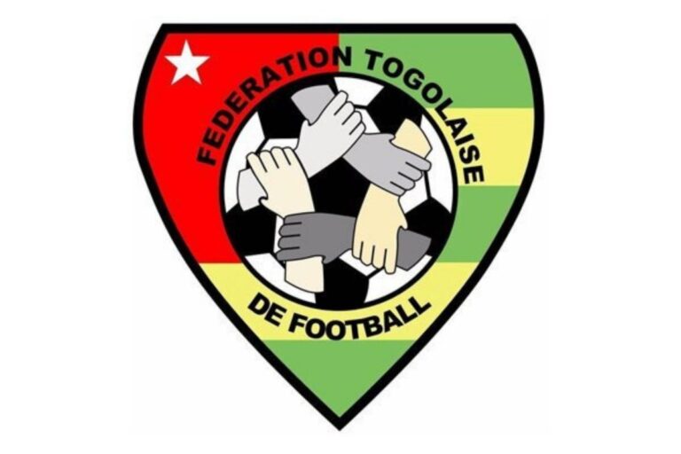 Rififi à Semassi FC: la commission de discipline de la FTF tranche pour Junior Dogbatse