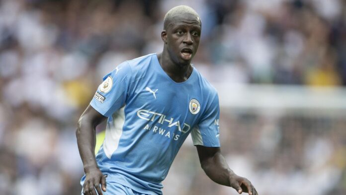 Benjamin-Mendy.jpg