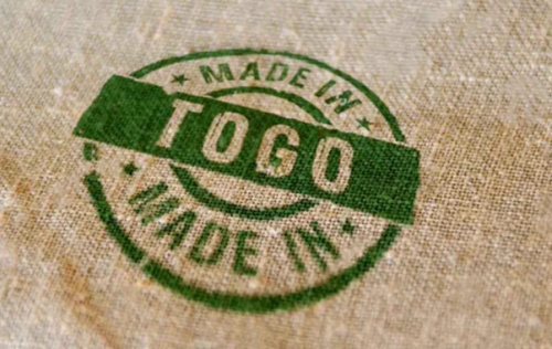 Consommation locale : la Foire ‘Made in Togo’ bat son plein