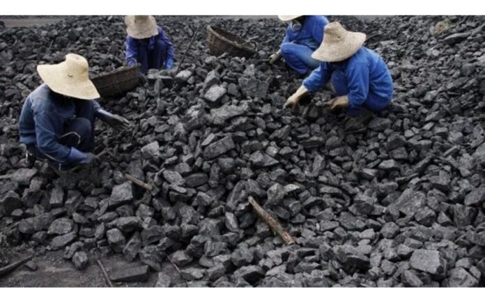 Chine-11 personnes meurent dans l’explosion d’une mine