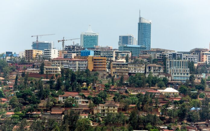 Rwanda-Plus de dix cadavres découverts chez un présumé tueur en série