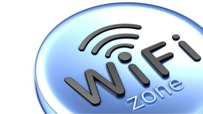 Au Togo, l’activité du ‘WiFi Zone’ est désormais encadrée