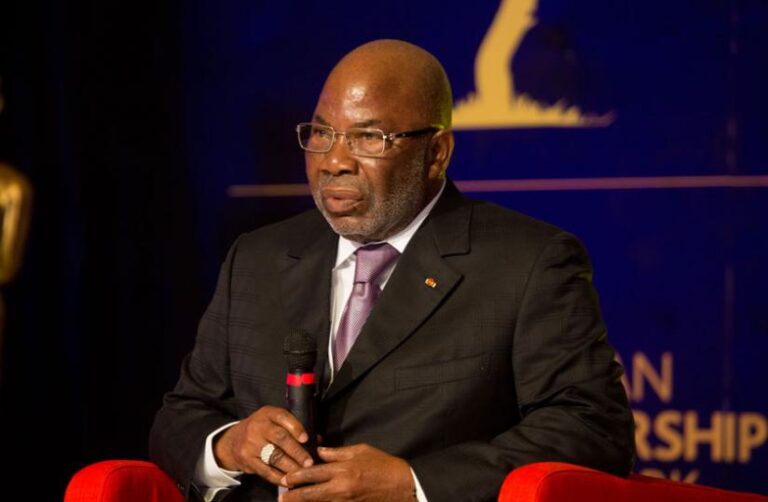 Togo: que cherche encore le puissant homme d’affaires Gervais Djondo ?