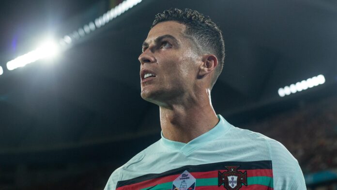 Cristiano-Ronaldo-Portugal-2021-1.jpg