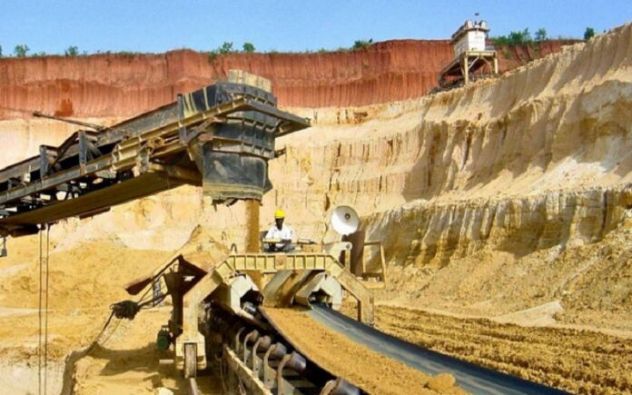 Togo-Opacité autour du phosphate : 62 ans d’exploitation par une minorité pilleuse
