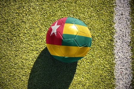 Togo-« Mixed youth cup », une nouvelle compétition du district préfectoral de Lomé-Golfe