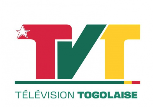 Médias : la TVT bascule sur la 1ère position des bouquets Canal+ au Togo
