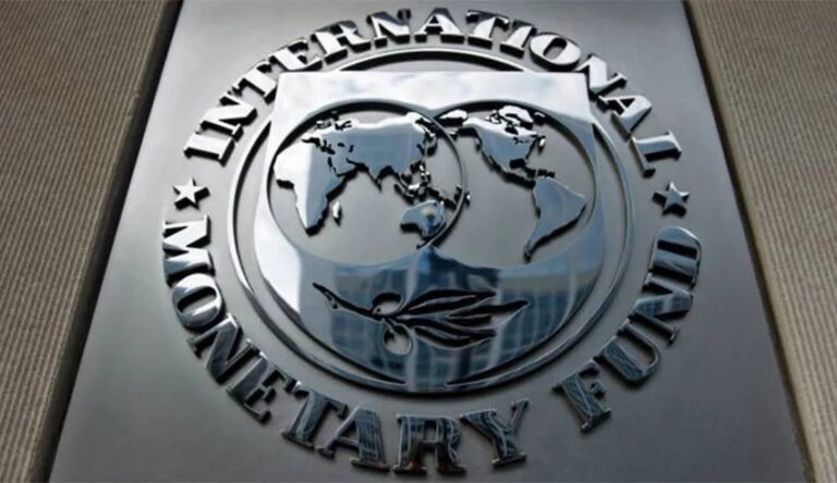 Le FMI débloque 68,3 millions de dollars en faveur du Togo pour soutenir les réformes économiques