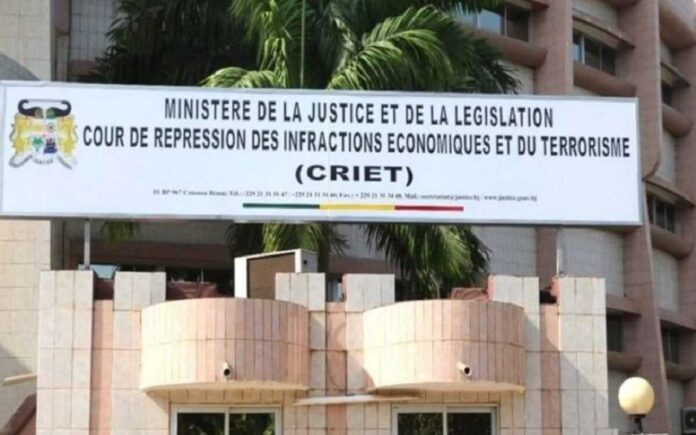 Bénin – Une affaire de corruption et de terrorisme secoue la commune de Karimama