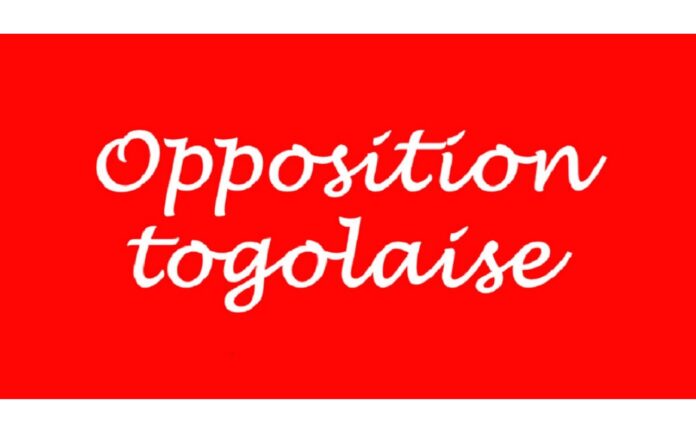 Togo: la tension politique monte après l’adoption de la nouvelle Constitution
