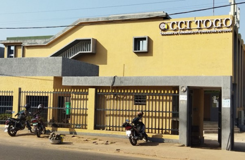 Elections à la CCI-Togo : les listes définitives des électeurs sont publiées