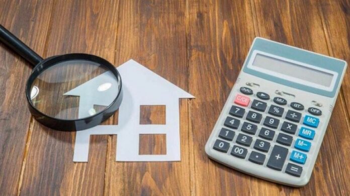 Impôts : la taxe foncière désormais applicable aux immeubles d'habitation secondaires