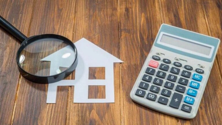 Impôts : la taxe foncière désormais applicable aux immeubles d’habitation secondaires
