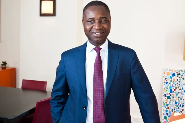 François Boko: « Le Peuple Togolais N’a Jamais Renoncé à l’Alternance »