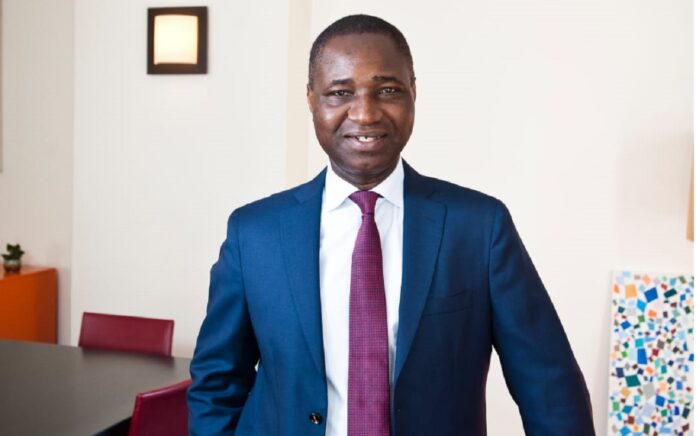 Togo- Double scrutin législatif et régional ce lundi : Une opportunité pour le peuple togolais de mettre à nu le régime, pense François Boko