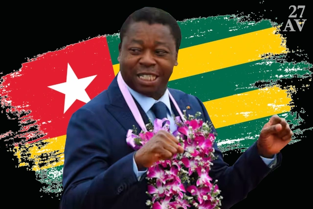 Avant le Togo, ces pays africains à l’épreuve du régime parlementaire