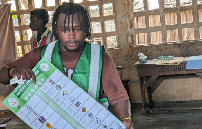 Togo- Double scrutin législatif et régional : Les observations des missions de la CEDEAO, de l’UA et la Francophonie
