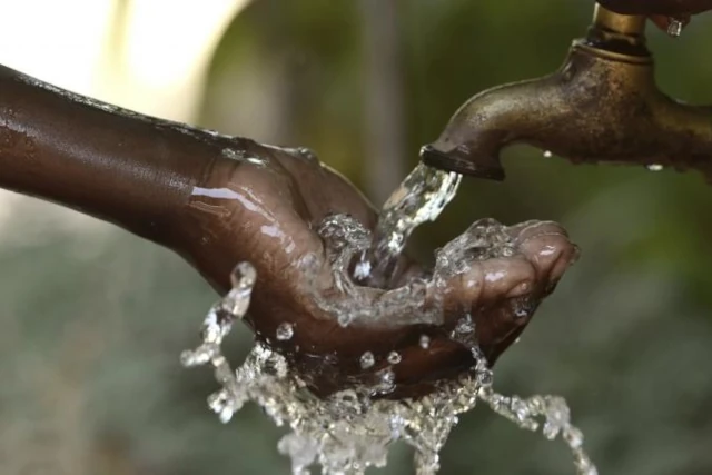 Togo: Plus de 60 ans après, même l’eau est un luxe au pays des Gnassingbé