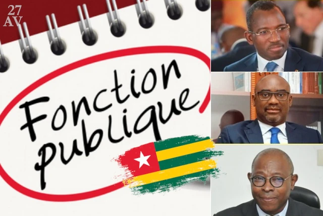 Togo: Halte à la politisation des résultats des concours