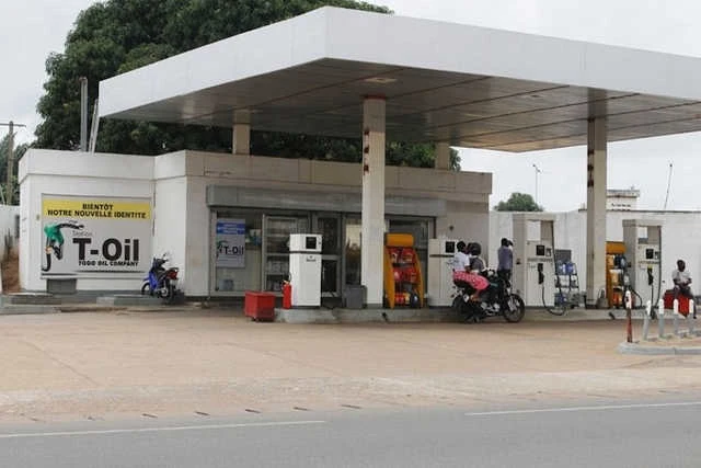 Togo: Baisse du prix des carburants, une Véritable Entourloupe!